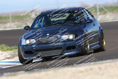 media/Mar-09-2025-Speed SF (Sun) [[8a8bdab083]]/Yellow/Session 1 (Turn 9)/